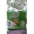 康雅凈成人紙尿褲  誠招全國代理商