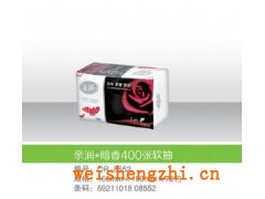 河北軟抽面巾紙價格驚爆