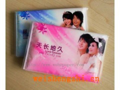 天津衛(wèi)生紙|天津酒店用紙|天津賓館小卷紙|天津廣告紙巾