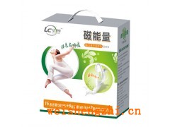 磁能量衛(wèi)生巾|樂暢磁能量衛(wèi)生巾|康潤衛(wèi)生巾|紗布衛(wèi)生巾