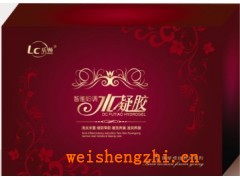 唐山樂暢衛(wèi)生巾|樂暢品牌衛(wèi)生巾|樂暢品牌|唐山康潤