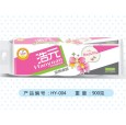 浩元900克衛(wèi)生紙|陜西衛(wèi)生紙|河南木漿衛(wèi)生紙|甘蔗漿衛(wèi)生紙