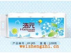 浩元婦嬰用紙|許昌浩森紙業(yè)|河南浩元|浩元衛(wèi)生紙|浩元抽紙