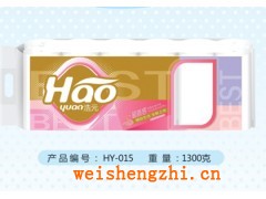 碭山衛(wèi)生紙|鄭州衛(wèi)生紙|河南衛(wèi)生紙廠家|噴漿衛(wèi)生紙|浩元紙