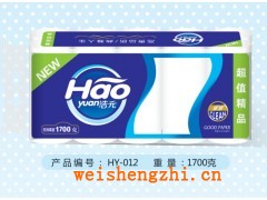 時尚衛(wèi)生紙|浩元時尚系列紙|許昌衛(wèi)生紙價格|河南衛(wèi)生紙成品