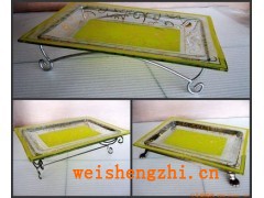 10月14-16日第三屆深圳國(guó)際酒店設(shè)備及用品展覽會(huì)