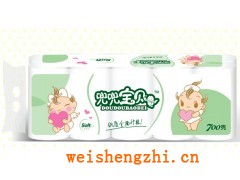 許昌浩森紙業(yè)|許昌浩元紙業(yè)|河南衛(wèi)生紙價格|河南紙價