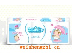 浩森衛(wèi)生紙|浩元紙|上海衛(wèi)生紙|江蘇衛(wèi)生紙廠|江蘇衛(wèi)生紙廠家