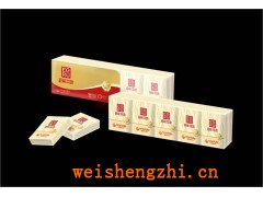 廣州本色紙|韶能本色紙|本色紙|衛(wèi)生紙|手帕紙招代理