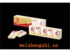 廣州本色紙|韶能本色紙|本色紙|衛(wèi)生紙|婦嬰紙|手帕紙招代理