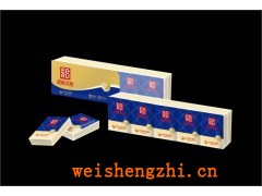 廣州本色紙|韶能本色紙|本色紙|衛(wèi)生紙|手帕紙招代理