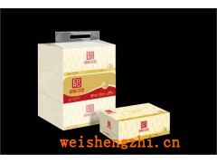 廣州本色紙|韶能本色紙|本色紙|衛(wèi)生紙|軟抽紙招代理