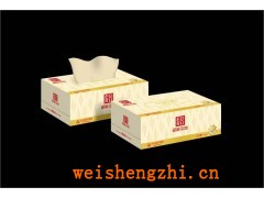 廣州本色紙|韶能本色紙|本色紙|衛(wèi)生紙|盒抽紙招代理