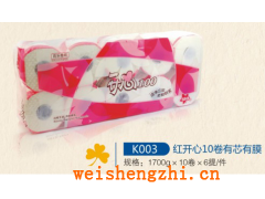 四川衛(wèi)生紙|竹漿衛(wèi)生紙|卷紙10卷|百樂衛(wèi)生卷紙|生活用紙