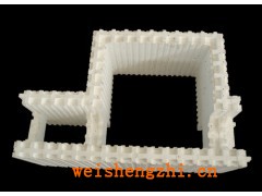 淄博無紡布|濱州無紡布|衛(wèi)生用品無紡布|威海無紡布