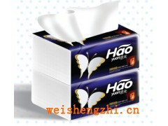 河南衛(wèi)生紙、許昌衛(wèi)生紙、許昌噴漿紙、浩元衛(wèi)生紙代理價格