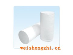 上光紙供應(yīng)商,價(jià)格,上光紙批發(fā)市場_冠縣勞武造紙廠