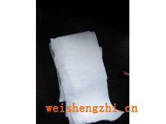 無(wú)塵紙|保定無(wú)塵紙|熱合無(wú)塵紙|金弘無(wú)塵紙|金弘絨毛絨漿廠