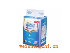 幫一把護(hù)理墊|天津護(hù)理墊|天津護(hù)理墊招商|天津逸飛