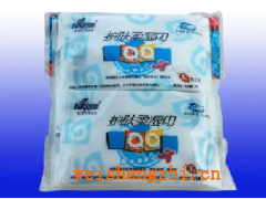 四川衛(wèi)生紙|護(hù)膚濕巾|四川濕巾|濕巾|生活用紙