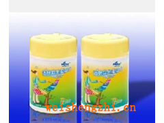 桶裝濕巾|衛(wèi)生紙|生活用紙|四川濕巾|潔膚衛(wèi)生柔濕巾