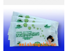 補水濕巾||青瓜濕巾|生活用紙|四川濕巾|凱茜濕巾|衛(wèi)生紙