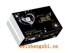 廠家供應(yīng)便攜式面巾紙，隨身包紙巾，手帕紙。卷紙