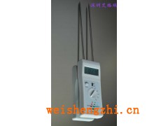 大連打印紙水份標(biāo)準(zhǔn)合格