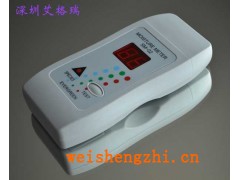 紙箱水分測(cè)試儀、多功能紙板水分檢測(cè)儀