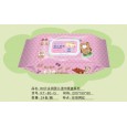 壽光濕巾|山東衛(wèi)生用品廠家|生活 用紙|嬰兒濕巾