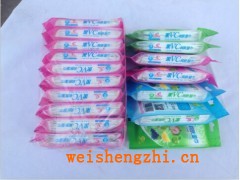 山東濕巾廠家|百合衛(wèi)生用品|嬰兒口手濕巾|珍珠網(wǎng)紋濕巾