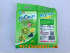濕巾全國(guó)招商|山東衛(wèi)生用品廠家|全國(guó)招代理|壽光濕巾廠家