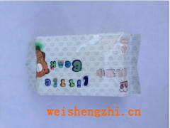 山東嬰兒濕巾廠家|壽光市百合衛(wèi)生用品有限公司|全國(guó)招商代理