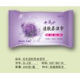 山東濕巾廠家|百合衛(wèi)生用品|潔膚柔濕巾|珍珠網(wǎng)紋濕巾
