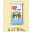潔膚柔濕巾|山東濕巾廠家|山東衛(wèi)生用品廠家|全國(guó)招代理