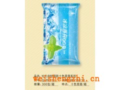 山東濕巾廠家|百合衛(wèi)生用品|潔膚柔濕巾|珍珠網(wǎng)紋濕巾