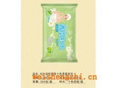 山東濕巾廠家|壽光市百合衛(wèi)生用品有限公司|全國(guó)招商代理