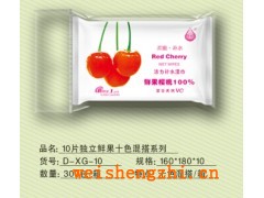 山東濕巾廠家|百合衛(wèi)生用品|嬰兒口手濕巾|珍珠網(wǎng)紋濕巾