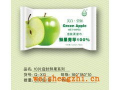 山東壽光市百合衛(wèi)生用品廠家|山東濕巾|全國(guó)招商代理