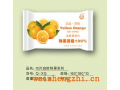 山東濕巾廠家|百合衛(wèi)生用品|潔膚柔濕巾|珍珠網(wǎng)紋濕巾