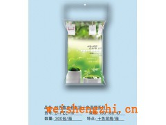 山東壽光市百合衛(wèi)生用品廠家|山東濕巾|全國招商代理