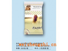 山東衛(wèi)生用品廠家|全國(guó)招代理|嬰兒濕巾|壽光百合衛(wèi)生用品廠家