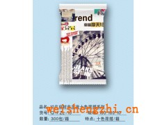 山東濕巾廠家|百合衛(wèi)生用品|嬰兒口手濕巾|珍珠網(wǎng)紋濕巾