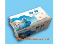 百合抽紙|百合濕巾|百合卷紙|百合酒店用紙|百合賓館濕巾