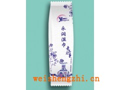 定制筷子|定制濕巾|定制酒店用品|定制筷子濕巾|定制酒店用品