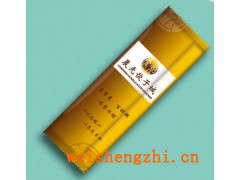 永潤一次性筷子|百合一次性用品|壽光酒店用品廠|一次性產(chǎn)品