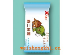 壽光濕巾廠|山東濕巾廠|濰坊濕巾|聊城濕巾|濟(jì)南濕巾|濕巾廠