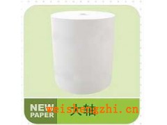大軸紙衛(wèi)生紙