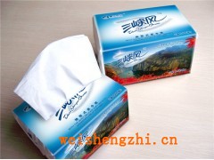 重慶軟抽廠家|重慶夔州紙業(yè)|三峽風(fēng)軟抽400抽|全國招代理