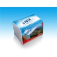 重慶軟抽全國招商|軟抽400抽三峽風(fēng)|生活用紙|抽取式面巾紙
